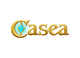 Online kasino Casea Online kasino Casea