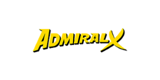 Сайт Admiral X